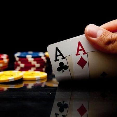 Xì dách online miễn phí – Nâng trình chơi xì dách như cao thủ