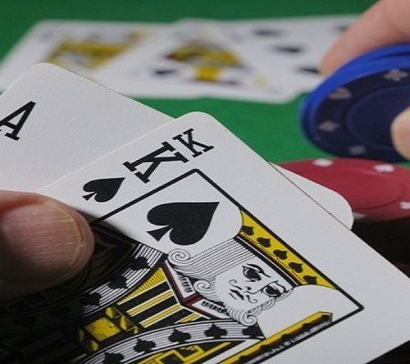 Xì dách Y8 – Cơ hội trải nghiệm và nâng trình cá cược cực đỉnh