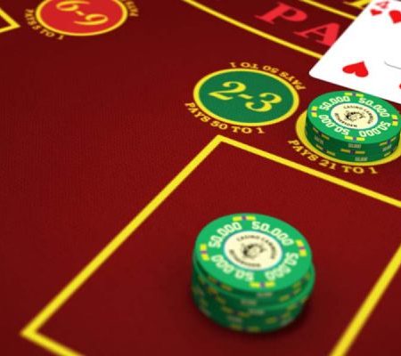 V6Bet Xì dách là gì? 6+ kinh nghiệm đánh bài Blackjack chuẩn