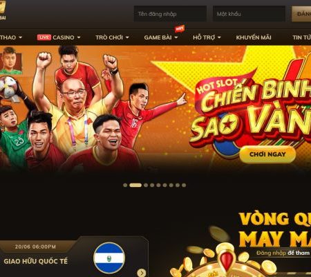 Xì dách OXBet có gì hấp dẫn? Cách chơi Xì dách tại OXBet đơn giản