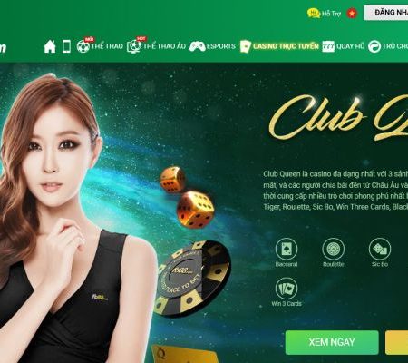 Xì dách FB88 là game gì? Cách đánh Xì dách FB88 chuẩn