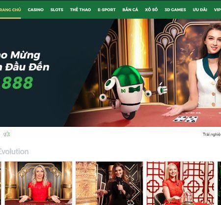 Hướng dẫn chơi bài xì dách MAXIM88 nhanh thắng cho tân thủ