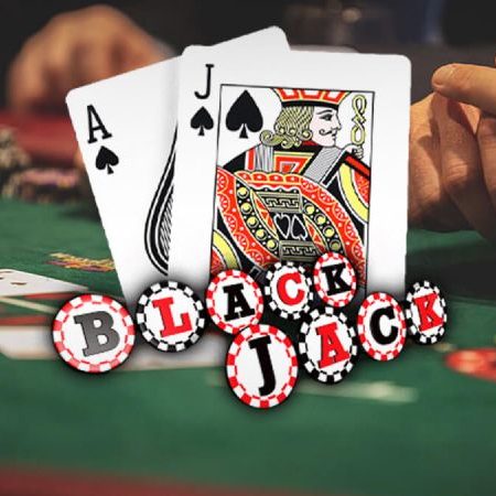Kingfun Xì dách có gì hấp dẫn? Tips chơi Xì dách chuẩn