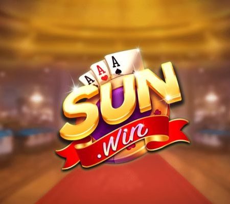 Xì dách Sunwin có gì đặc biệt? Mẹo chơi Xì dách cho dân cược