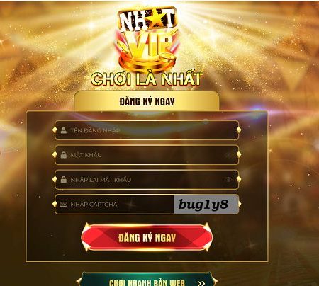 Hướng dẫn cách chơi Xì dách Nhatvip bất bại từ cao thủ