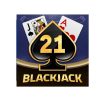House of Blackjack 21 là game gì? Cách tải game như thế nào?