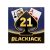 House of Blackjack 21 là game gì? Cách tải game như thế nào?