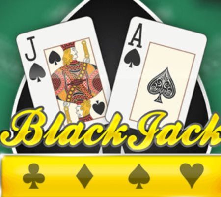Xì dách 4Play là game gì? Mẹo đánh bài Xì dách chuẩn