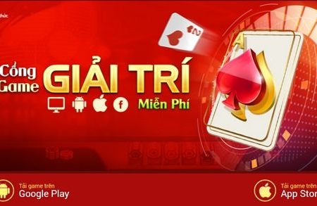 Xì dách Sảnh bài là gì? Mẹo thắng đậm dành cho người chơi mới
