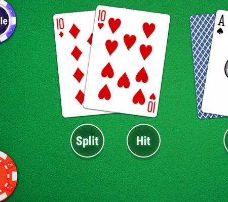 Xì dách S88 là gì? Ưu nhược điểm khi đánh Xì dách S88