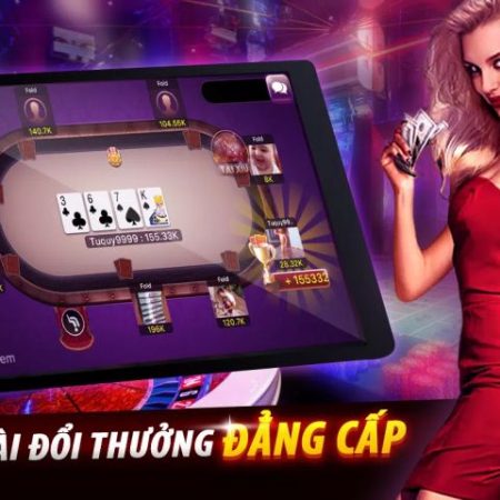 Xì dách Sodo66 là gì? Cách chơi Xì dách tại Sodo66 chuẩn