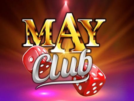 Xì dách MayClub – Đẳng cấp game bài số 1 thị trường online