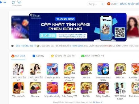 Chi tiết cách chơi xì dách 78Win dễ thắng mà không phải ai cũng biết