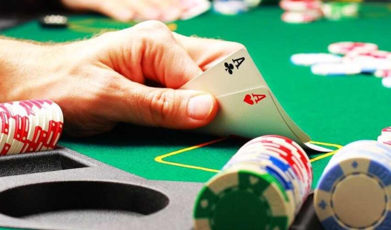 Chia sẻ các cách lấy game bài xì dách hiệu quả nhất