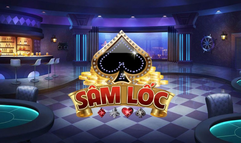 Giải mã cách chơi Sâm Lốc cho người chơi mới