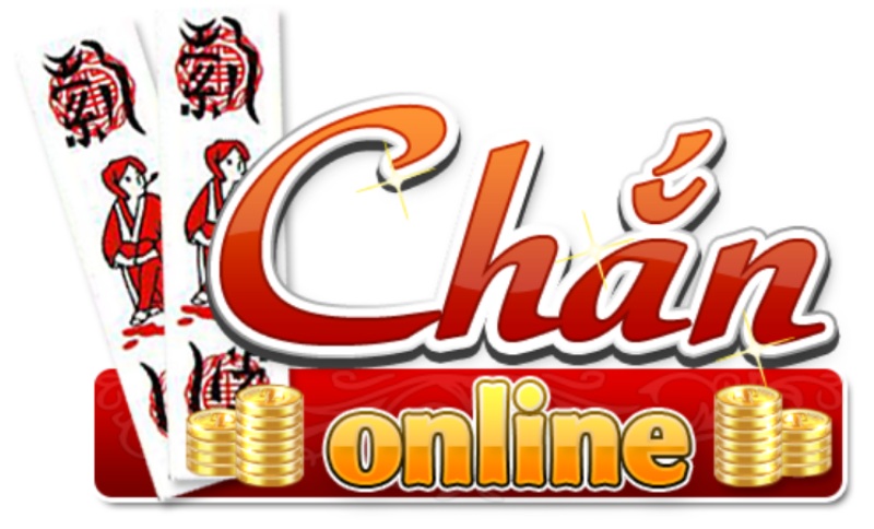 Hiểu hơn về game bài chắn cho người mới