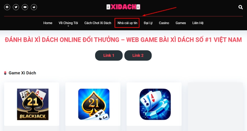 Hướng dẫn bet thủ cách tìm kiếm nhà cược uy tín