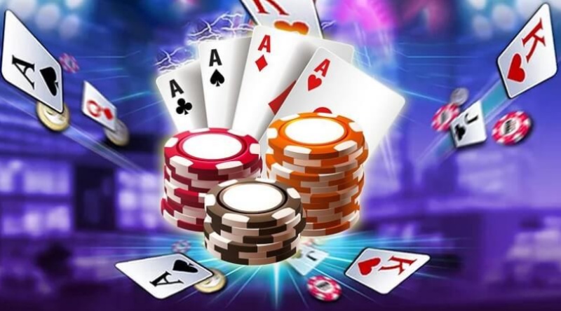 Hướng dẫn cách tính điểm để xác định kết quả