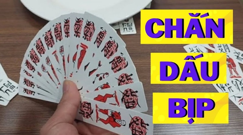 Tất tần tật cách đánh chắn bịp cho game thủ