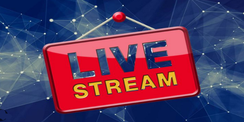 Theo dõi livestream và nhận thưởng thông qua các code chất lượng