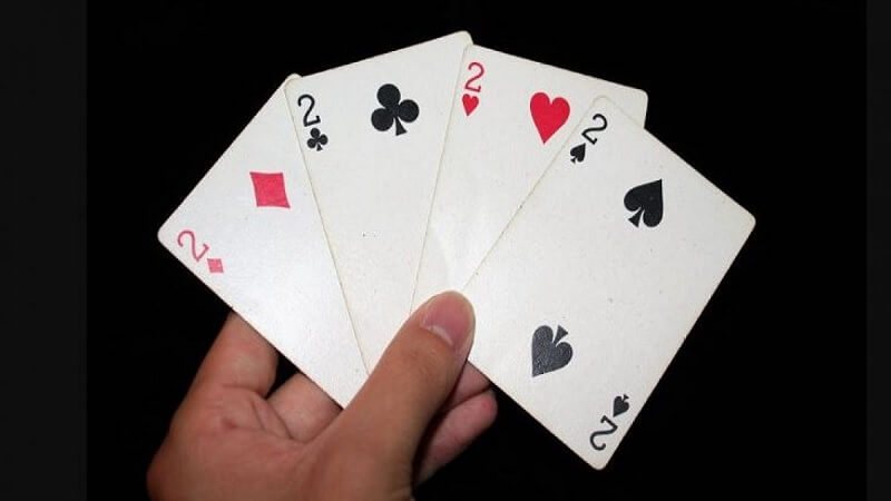 Cẩn trọng với quân heo