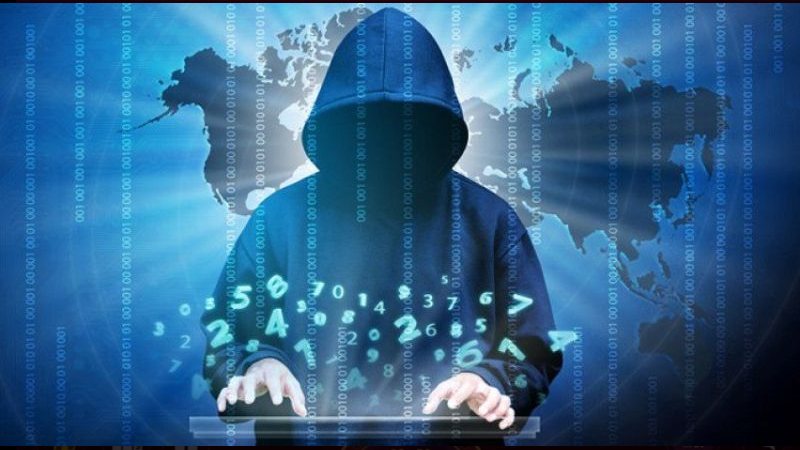 Rủi ro khi chọn hack Sâm Lốc