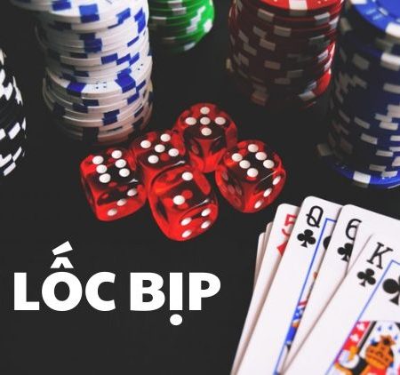 Sâm lốc bịp là gì? Bí kíp chơi sâm lốc bịp hiệu quả