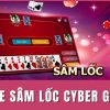 Code Sâm Lốc Cybergame: Cách tìm kiếm và nhận quà hấp dẫn