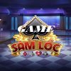 Khám phá về Sâm Lốc Facebook: Điểm thú vị của game bài