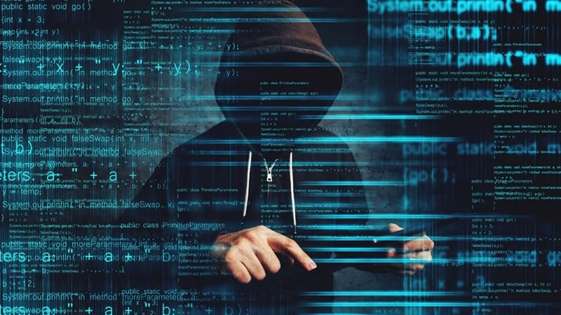 Tính hiệu quả của công cụ hack